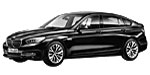 BMW F07 P25B0 Fault Code