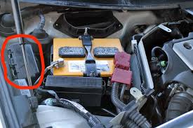 See P25B0 in engine