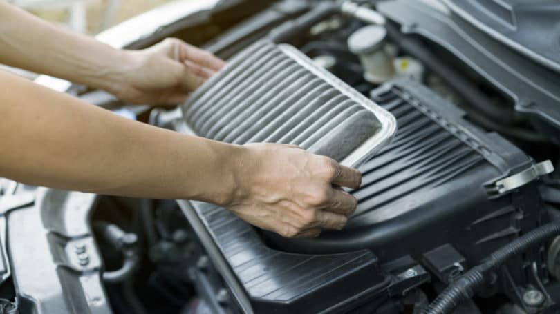 See P25B0 in engine